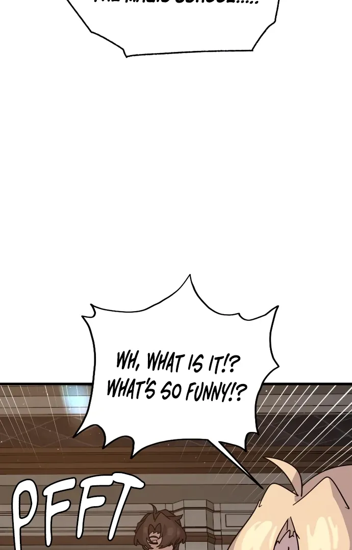 My Second Life is a Healing Life? Chapter 54 Online - página 13
