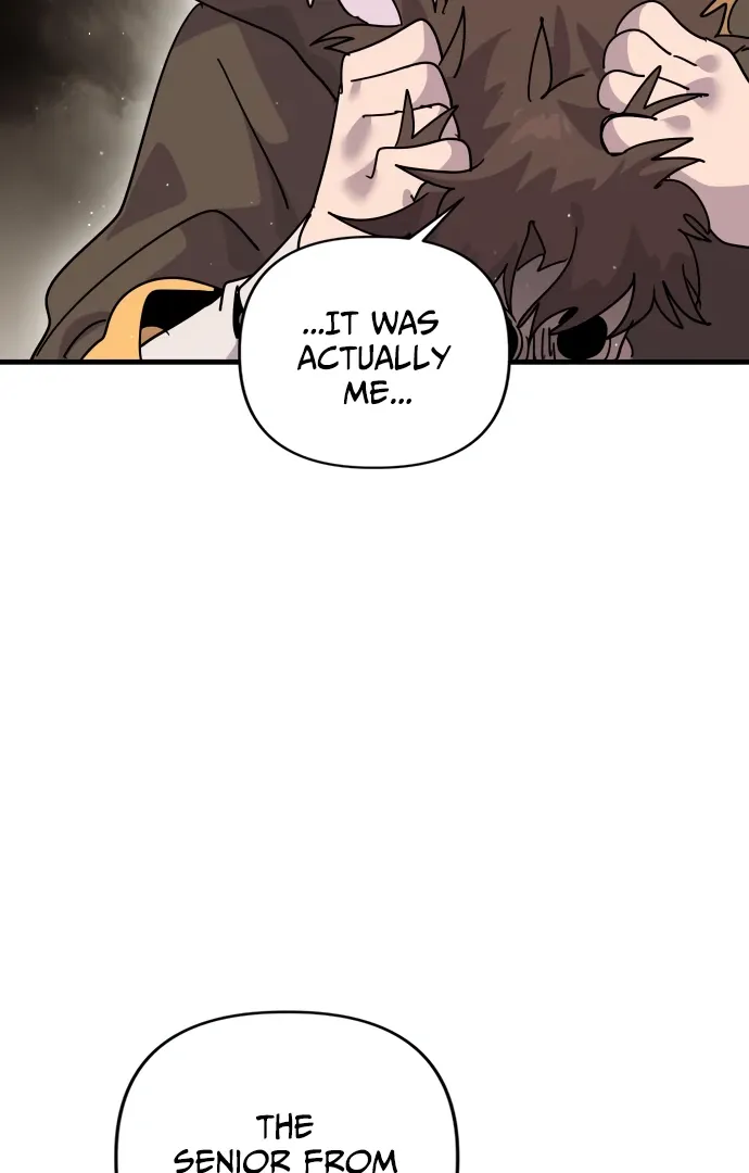 My Second Life is a Healing Life? Chapter 54 Online - página 19