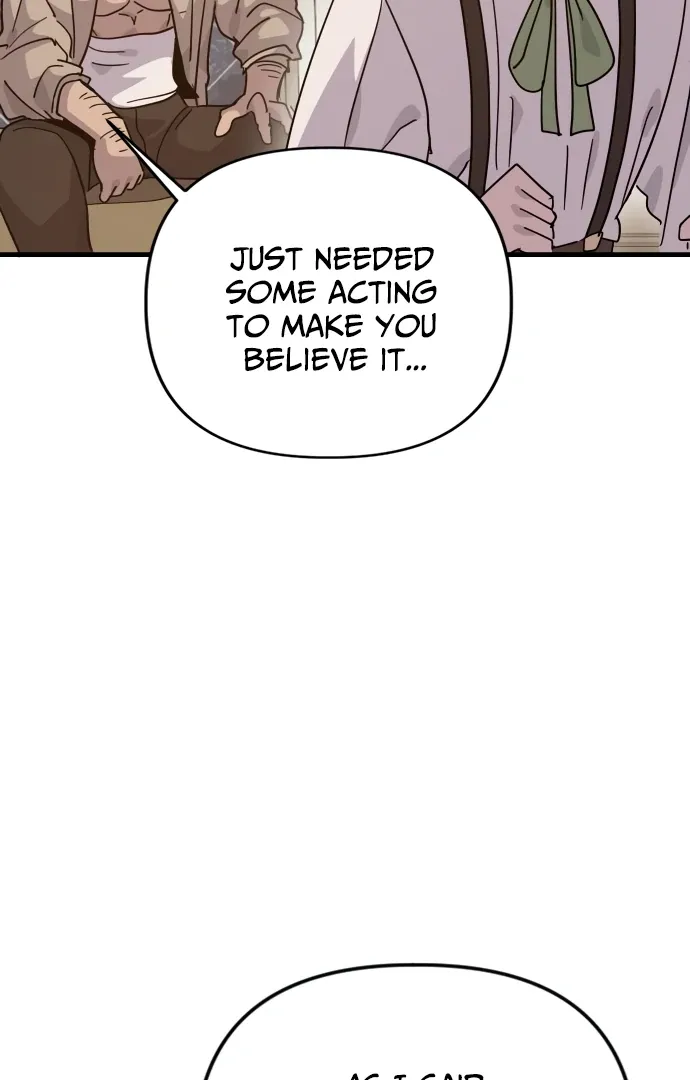 My Second Life is a Healing Life? Chapter 54 Online - página 22