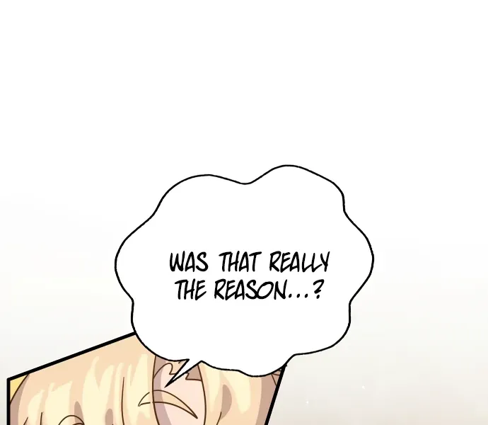 My Second Life is a Healing Life? Chapter 54 Online - página 25