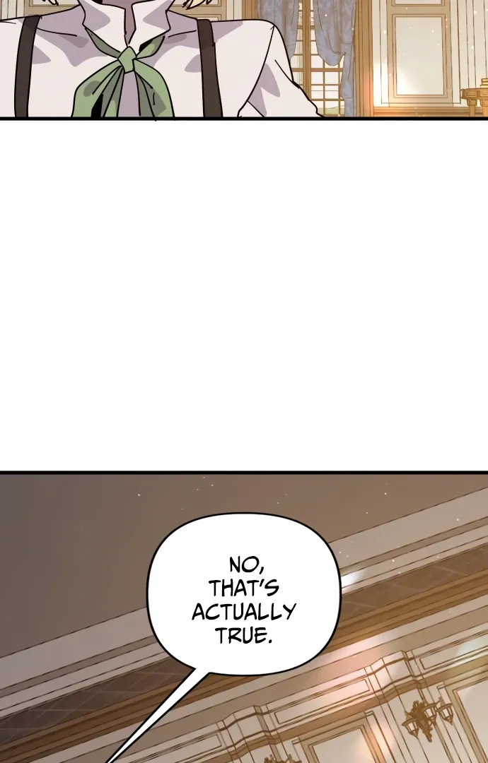 My Second Life is a Healing Life? Chapter 54 Online - página 29