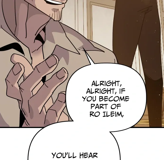My Second Life is a Healing Life? Chapter 54 Online - página 34