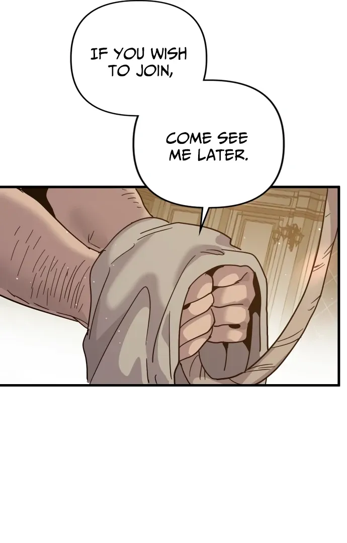 My Second Life is a Healing Life? Chapter 54 Online - página 36