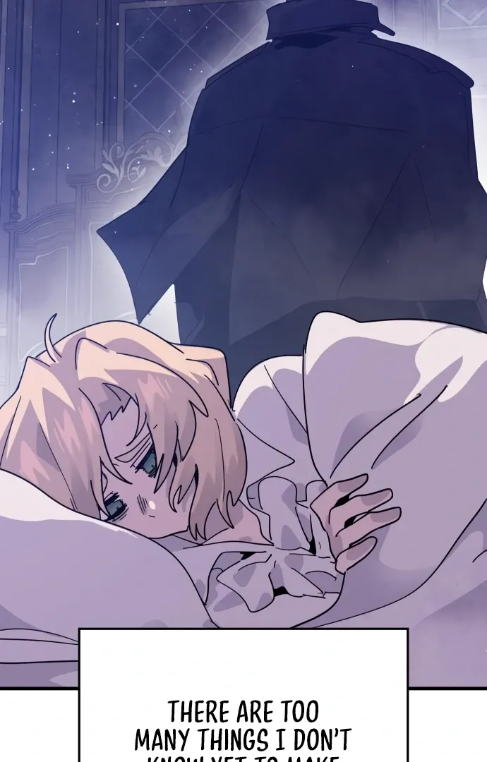 My Second Life is a Healing Life? Chapter 54 Online - página 50