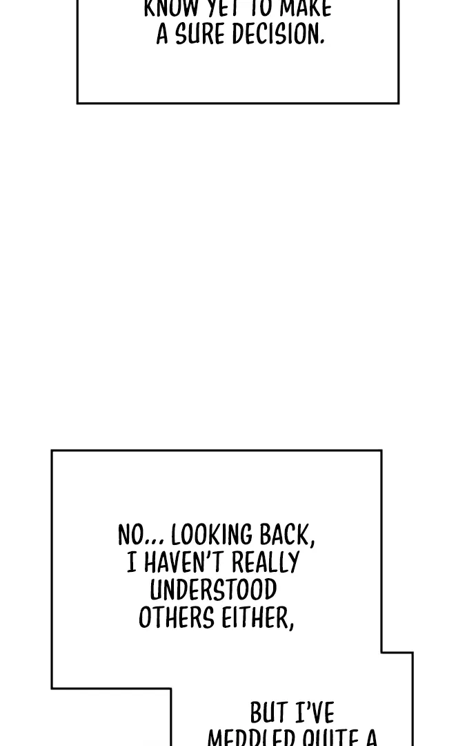 My Second Life is a Healing Life? Chapter 54 Online - página 51