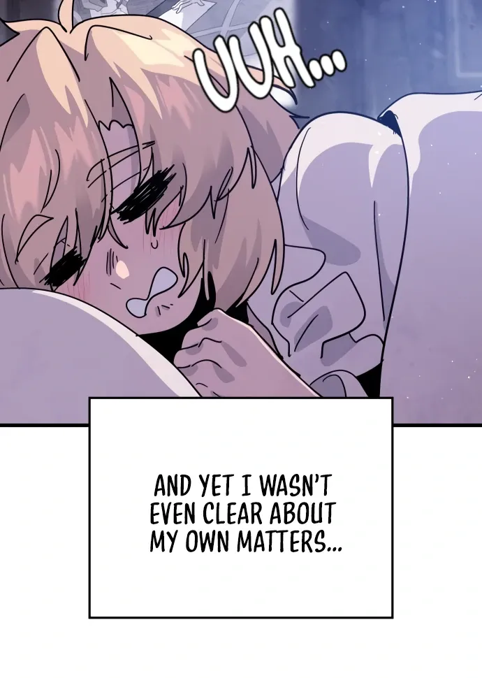 My Second Life is a Healing Life? Chapter 54 Online - página 53