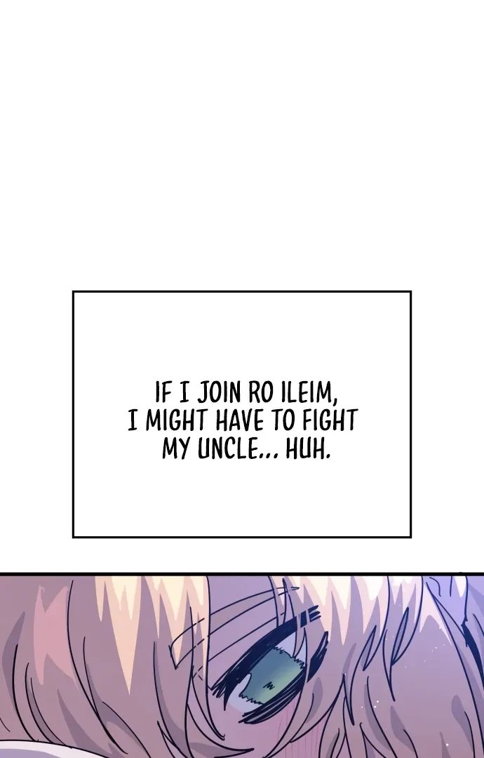 My Second Life is a Healing Life? Chapter 54 Online - página 54
