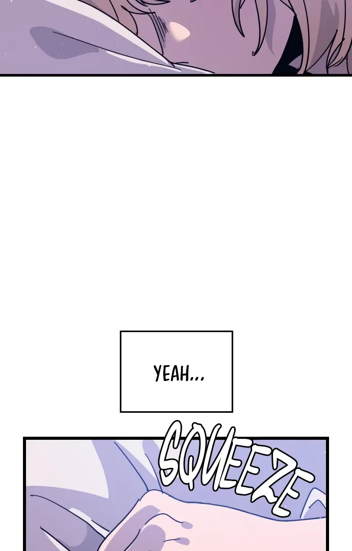 My Second Life is a Healing Life? Chapter 54 Online - página 55