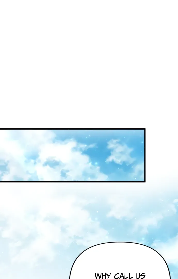 My Second Life is a Healing Life? Chapter 54 Online - página 57