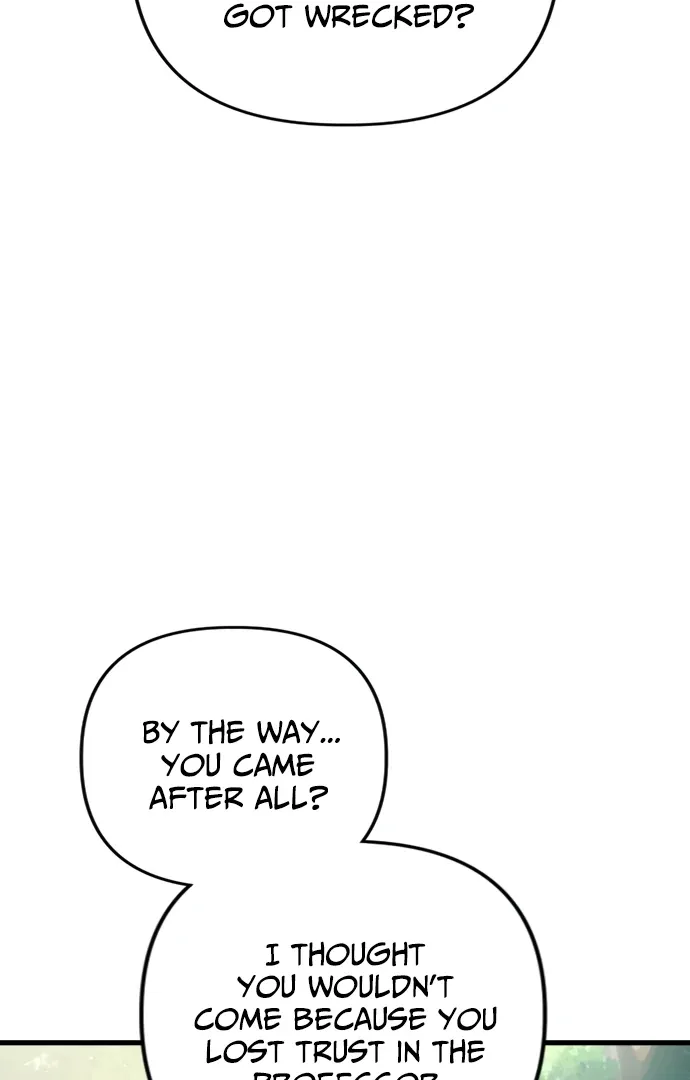 My Second Life is a Healing Life? Chapter 54 Online - página 59