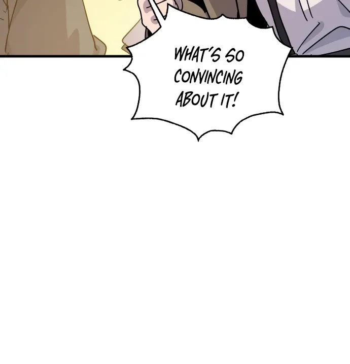 My Second Life is a Healing Life? Chapter 54 Online - página 71