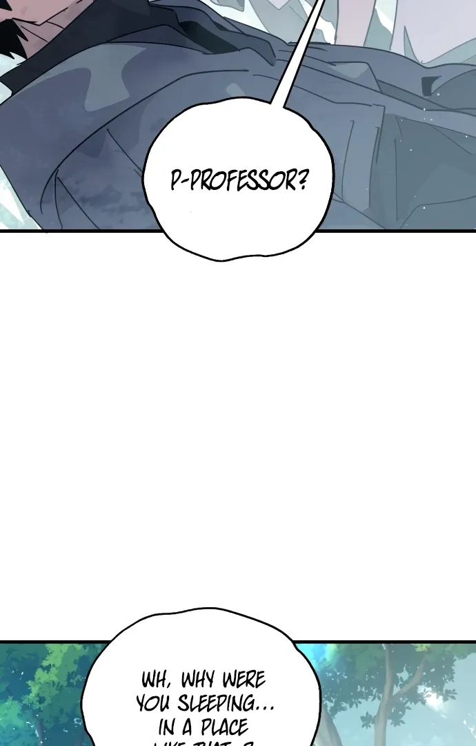 My Second Life is a Healing Life? Chapter 54 Online - página 78
