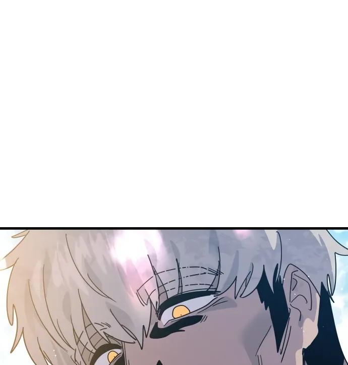 My Second Life is a Healing Life? Chapter 54 Online - página 88