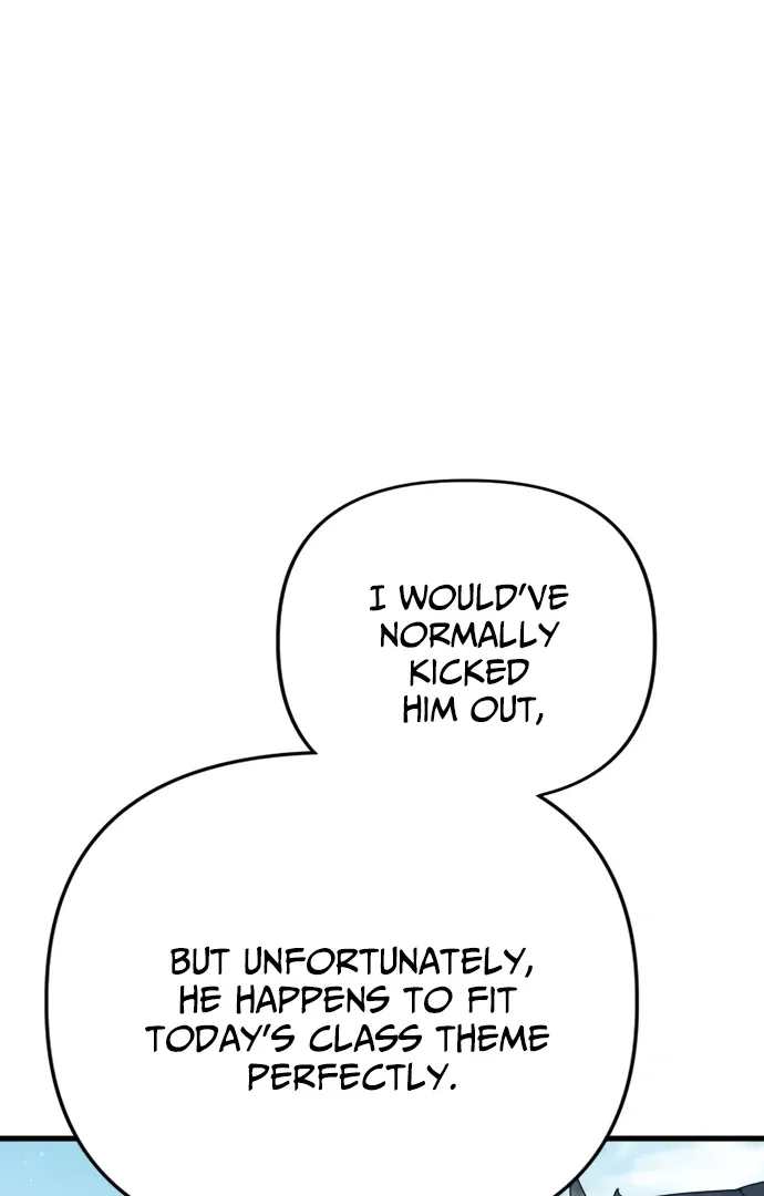 My Second Life is a Healing Life? Chapter 54 Online - página 93