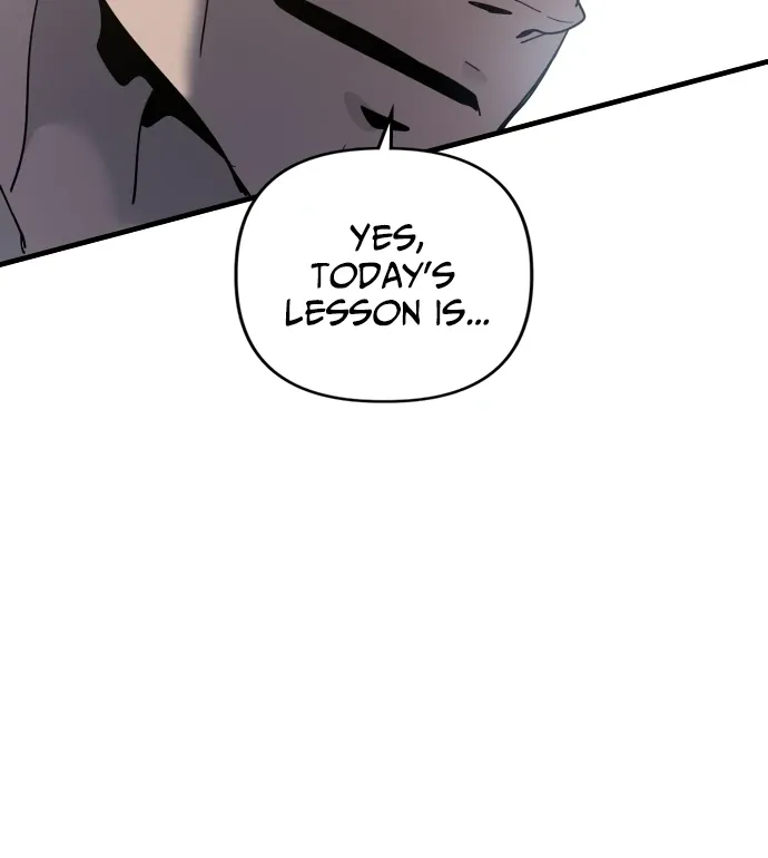My Second Life is a Healing Life? Chapter 54 Online - página 98