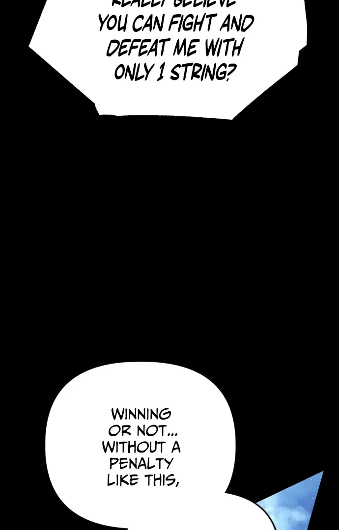 My Second Life is a Healing Life? Chapter 57 Online - página 5