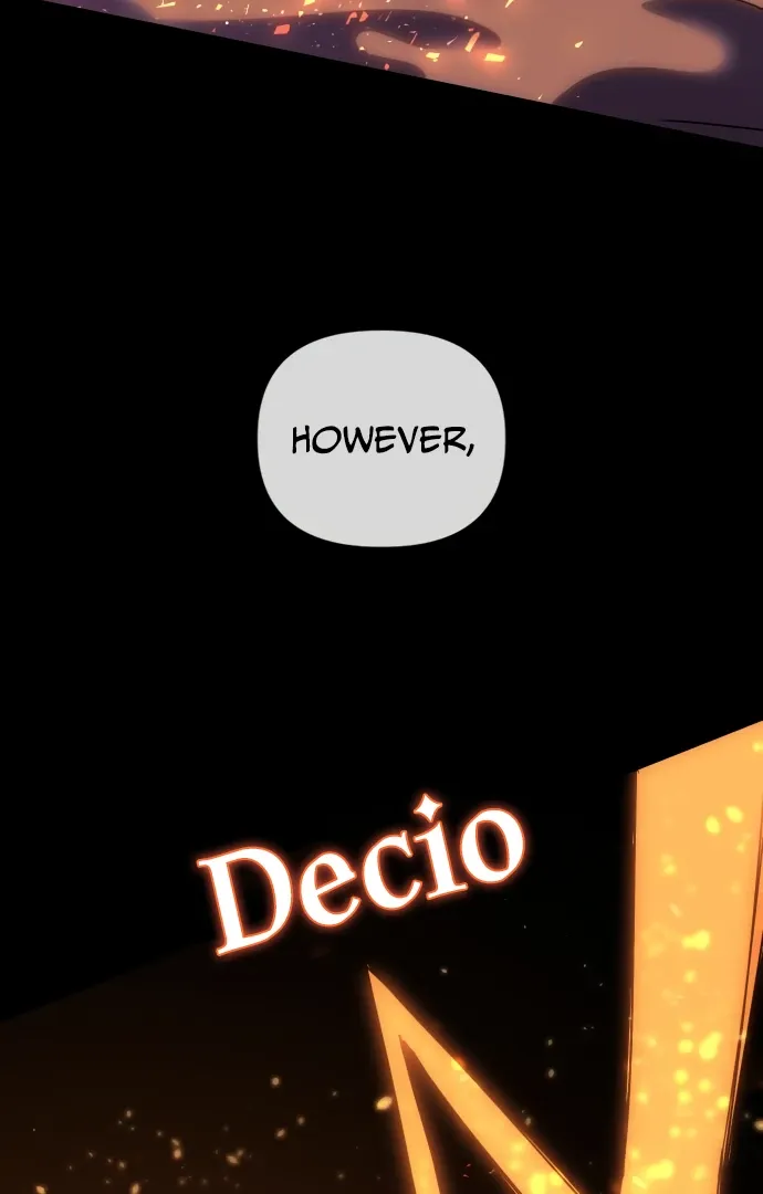 My Second Life is a Healing Life? Chapter 57 Online - página 12