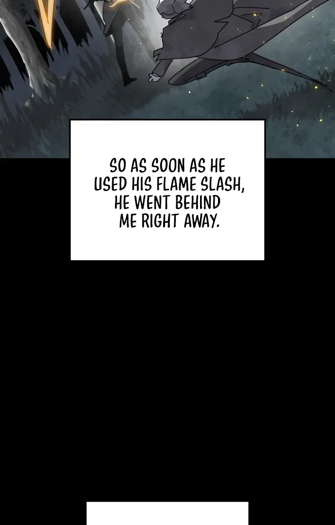My Second Life is a Healing Life? Chapter 57 Online - página 25