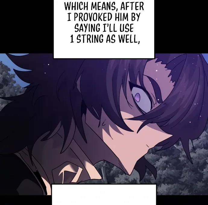 My Second Life is a Healing Life? Chapter 57 Online - página 26