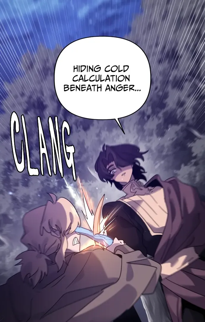 My Second Life is a Healing Life? Chapter 57 Online - página 28