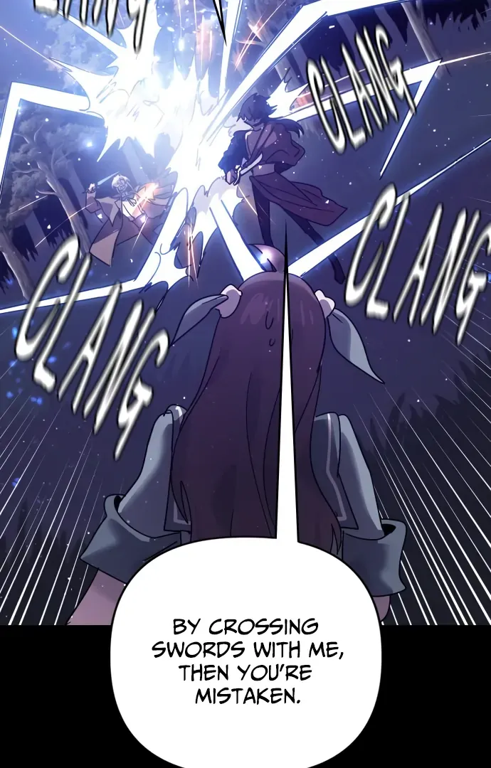 My Second Life is a Healing Life? Chapter 57 Online - página 31