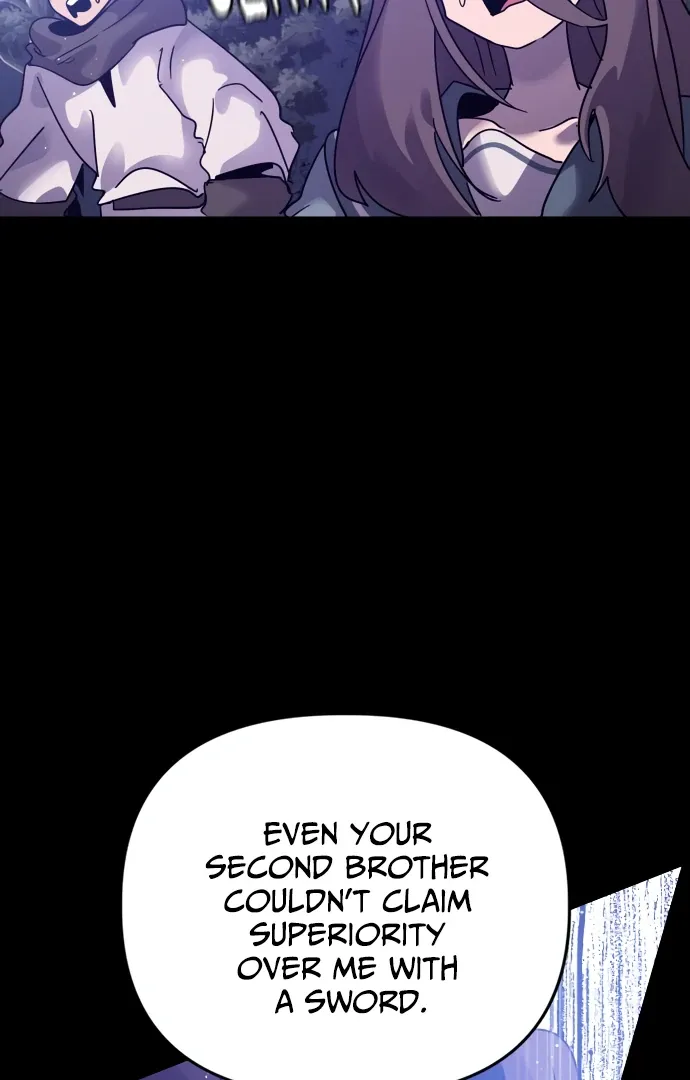 My Second Life is a Healing Life? Chapter 57 Online - página 33