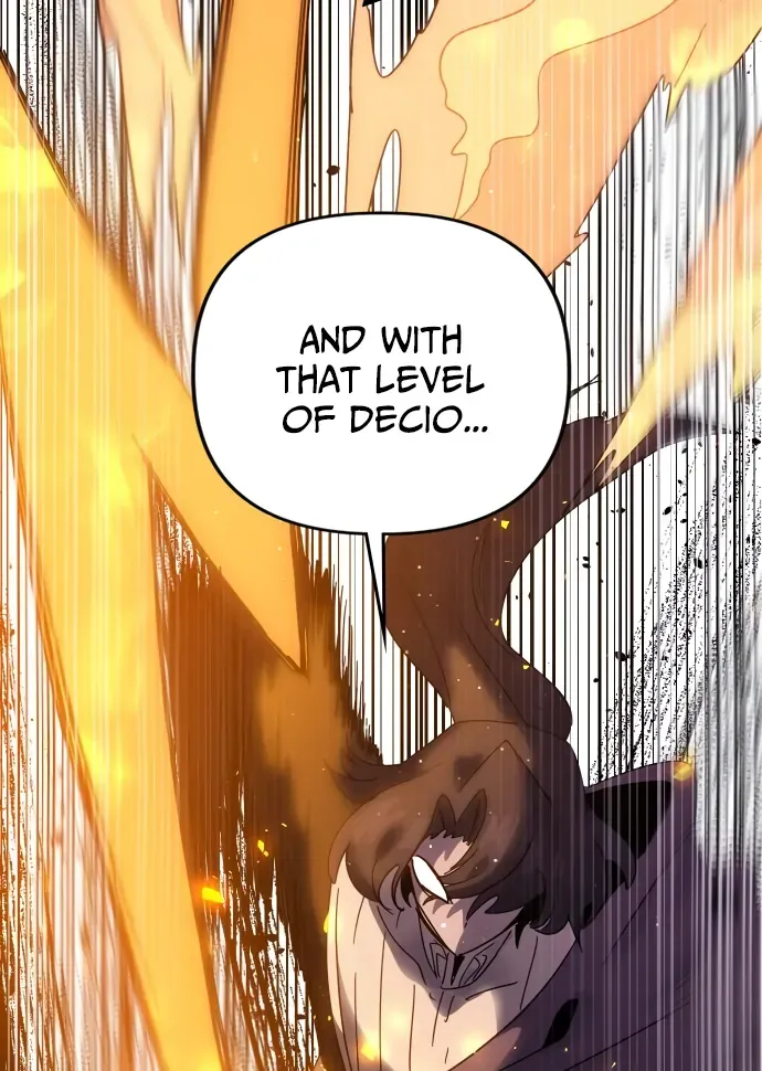 My Second Life is a Healing Life? Chapter 57 Online - página 35