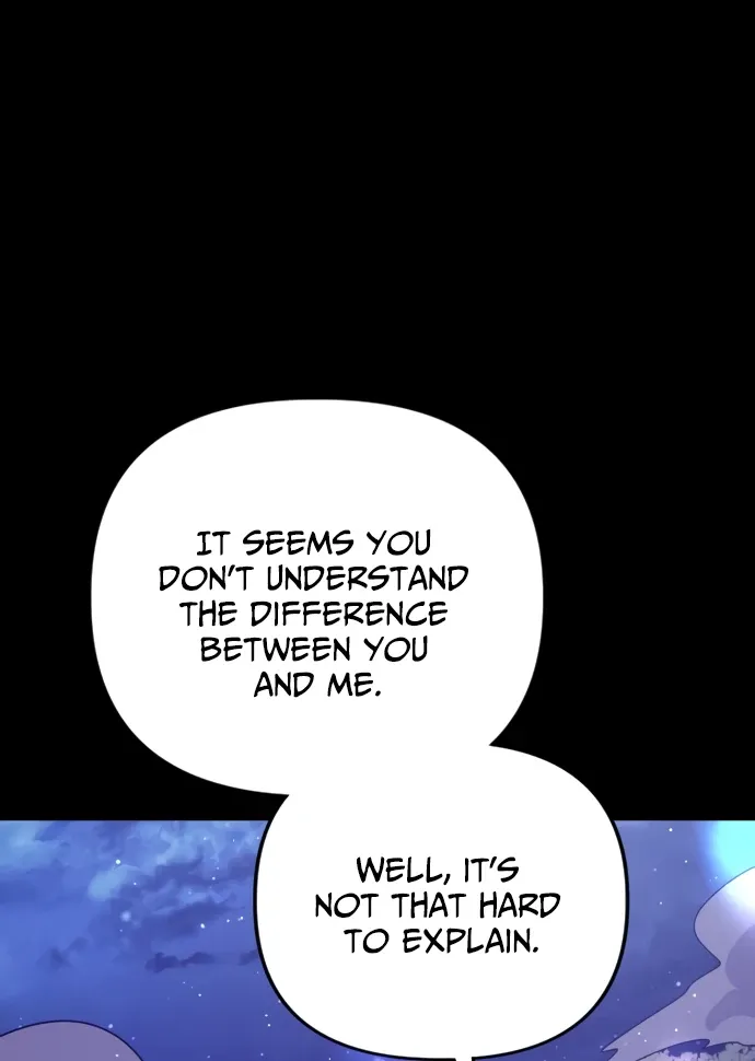 My Second Life is a Healing Life? Chapter 57 Online - página 44