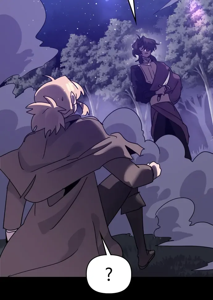 My Second Life is a Healing Life? Chapter 57 Online - página 45