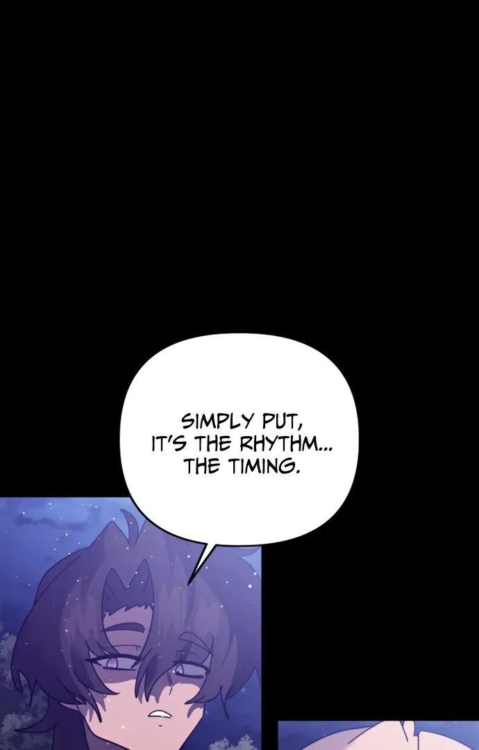 My Second Life is a Healing Life? Chapter 57 Online - página 46