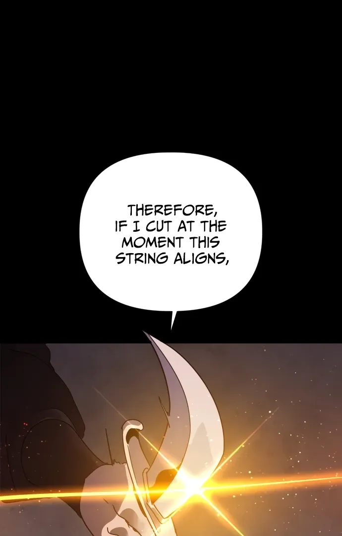 My Second Life is a Healing Life? Chapter 57 Online - página 50
