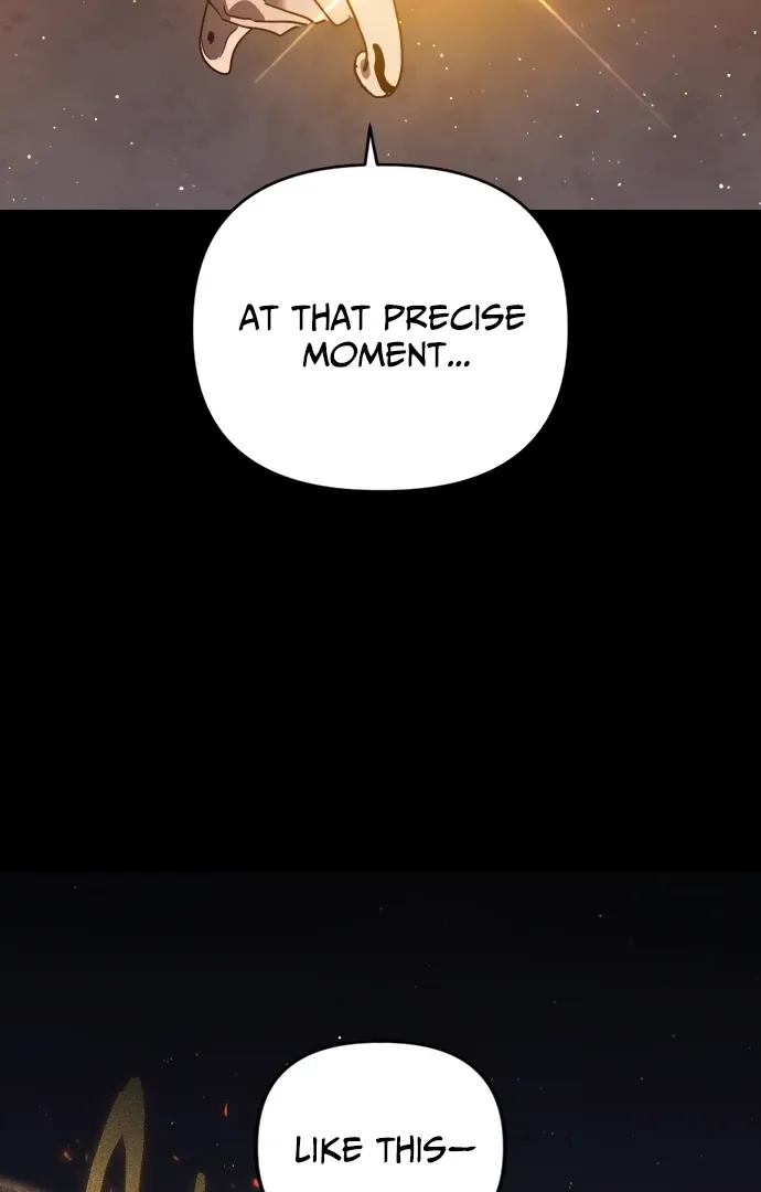 My Second Life is a Healing Life? Chapter 57 Online - página 51