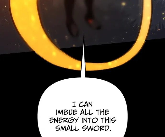 My Second Life is a Healing Life? Chapter 57 Online - página 53