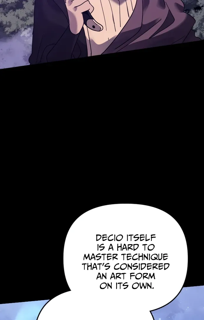 My Second Life is a Healing Life? Chapter 57 Online - página 57