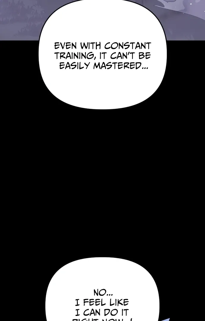My Second Life is a Healing Life? Chapter 57 Online - página 59
