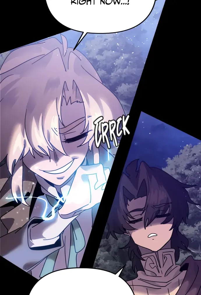 My Second Life is a Healing Life? Chapter 57 Online - página 60
