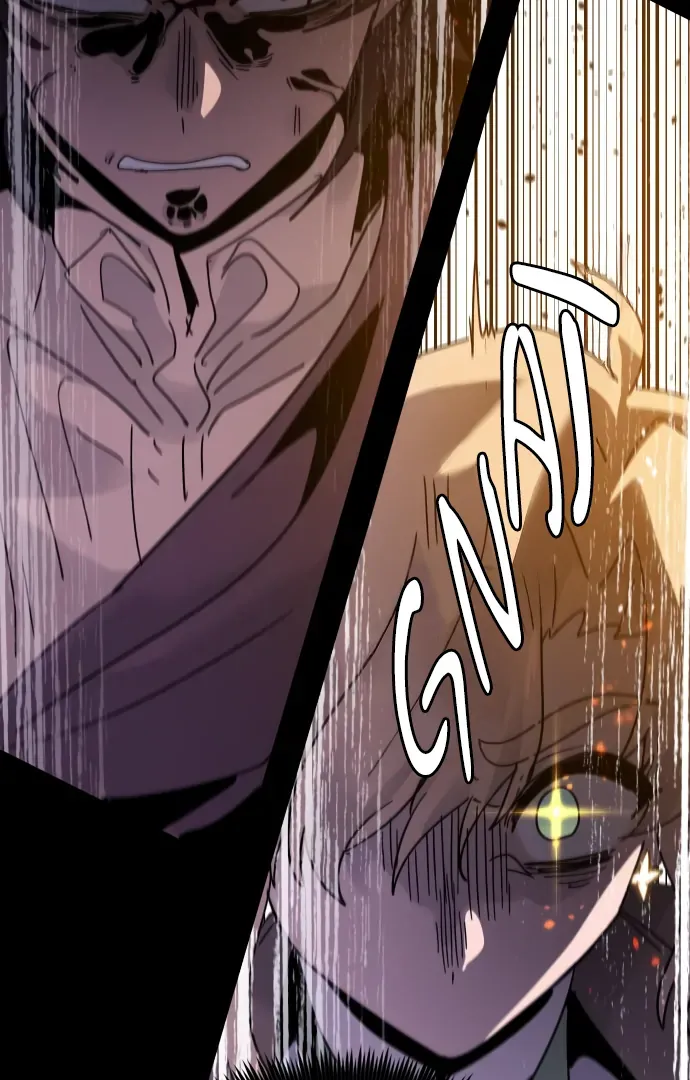 My Second Life is a Healing Life? Chapter 57 Online - página 63