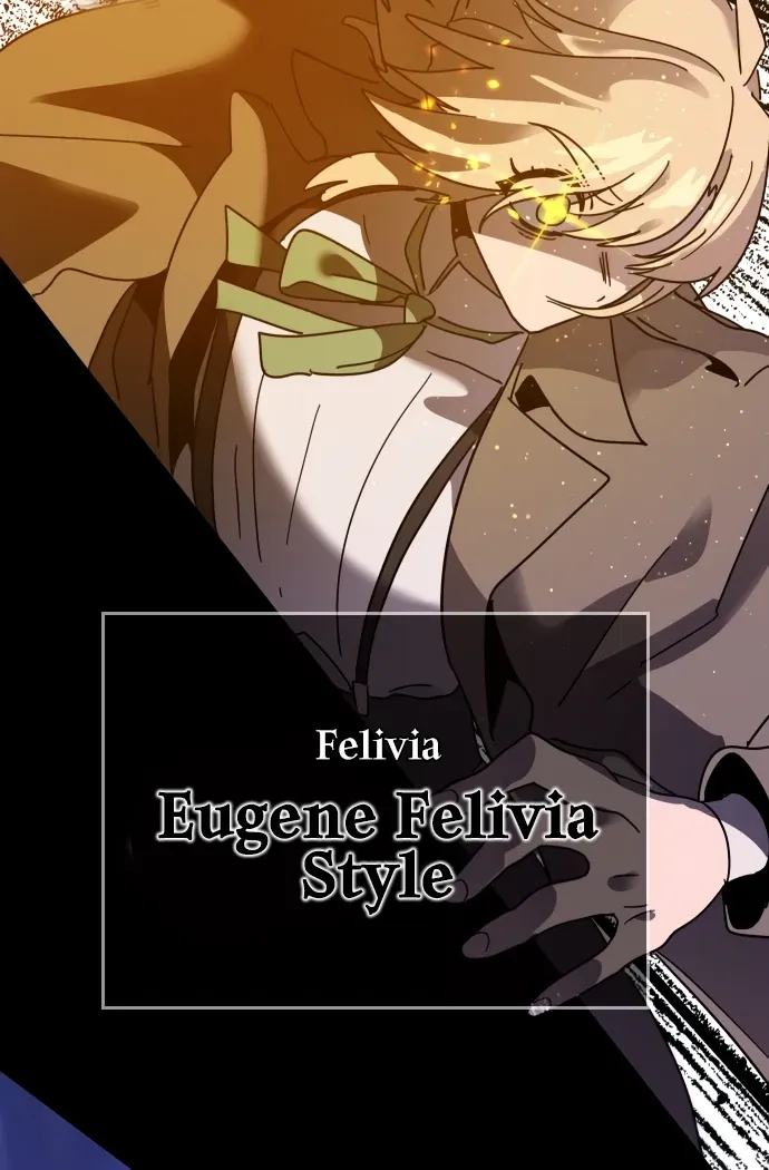 My Second Life is a Healing Life? Chapter 57 Online - página 67