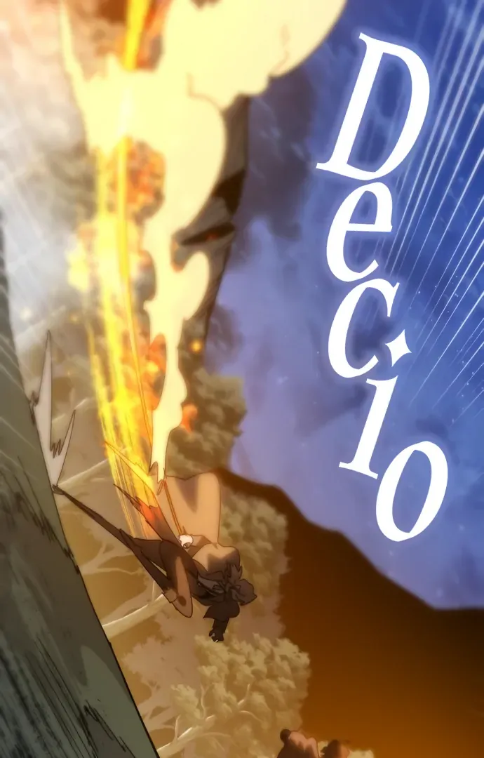 My Second Life is a Healing Life? Chapter 57 Online - página 69