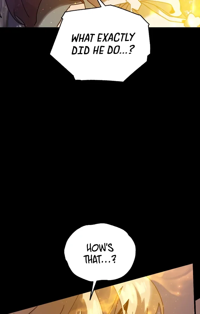 My Second Life is a Healing Life? Chapter 57 Online - página 75