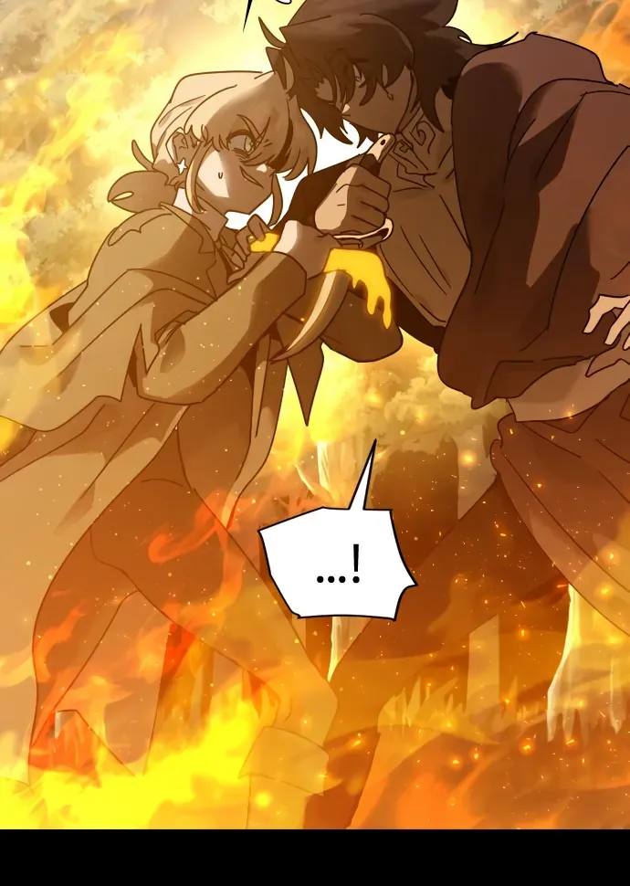 My Second Life is a Healing Life? Chapter 57 Online - página 77