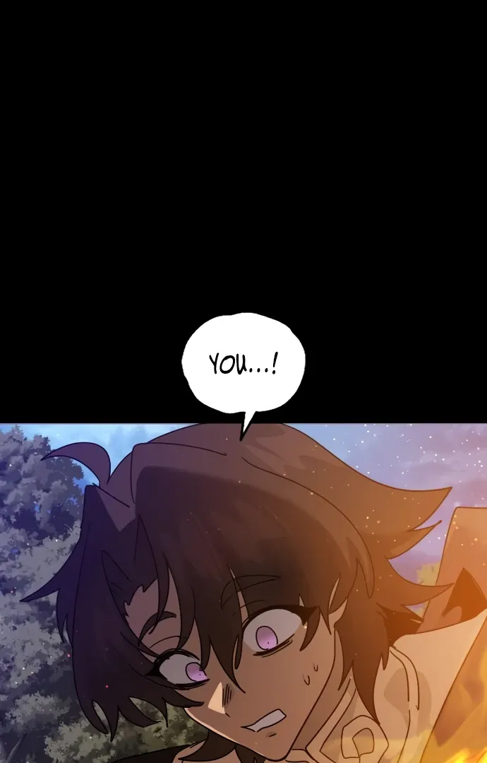 My Second Life is a Healing Life? Chapter 57 Online - página 78