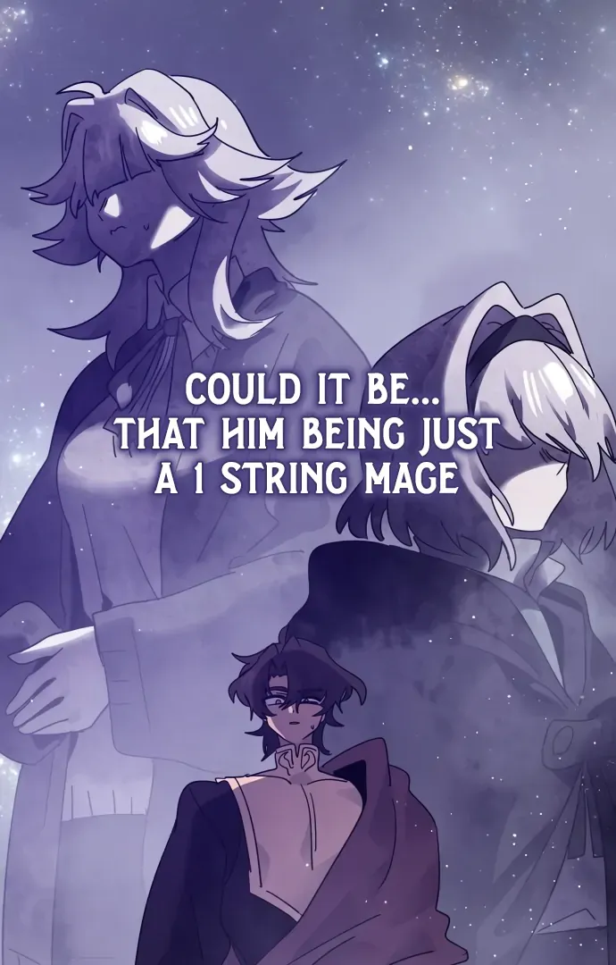 My Second Life is a Healing Life? Chapter 57 Online - página 87