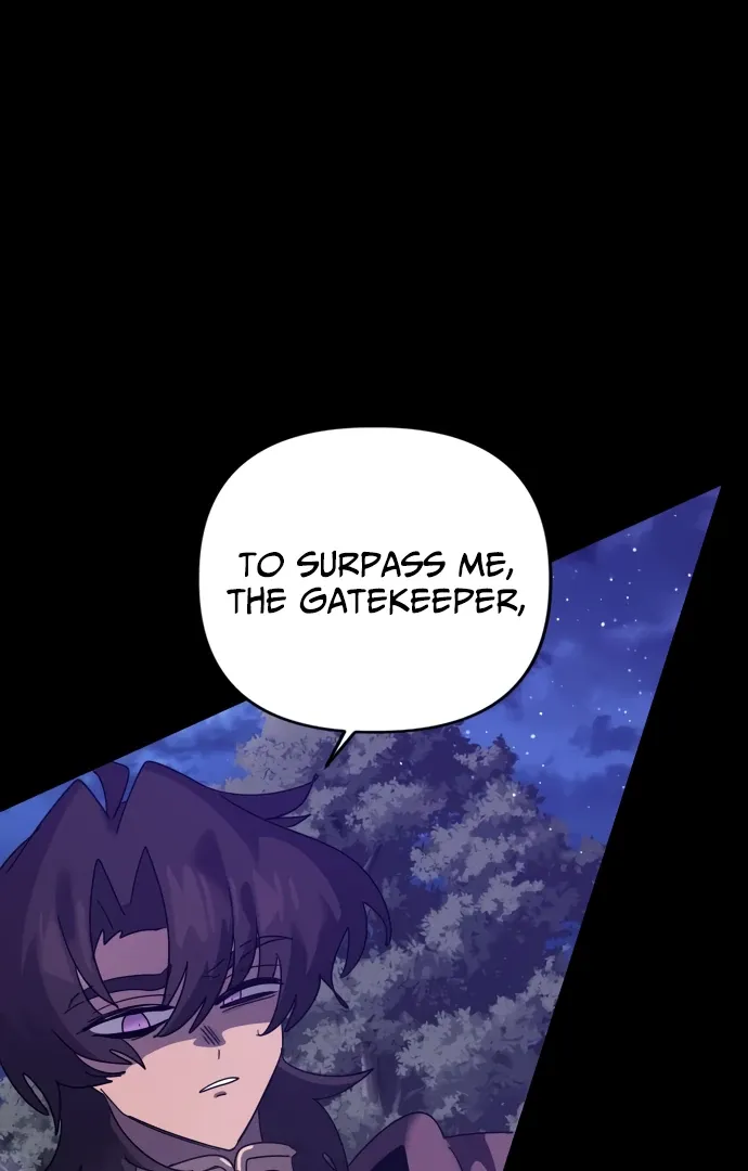 My Second Life is a Healing Life? Chapter 57 Online - página 92