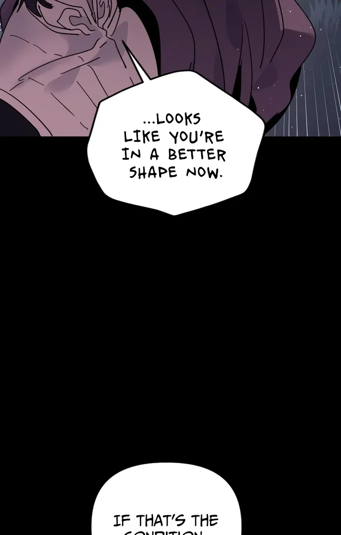 My Second Life is a Healing Life? Chapter 57 Online - página 97