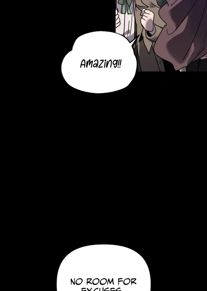 My Second Life is a Healing Life? Chapter 57 Online - página 103