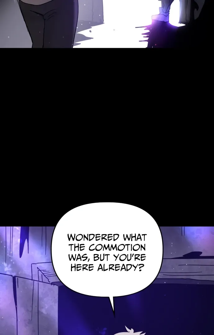 My Second Life is a Healing Life? Chapter 57 Online - página 108