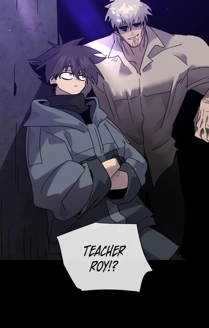 My Second Life is a Healing Life? Chapter 57 Online - página 109