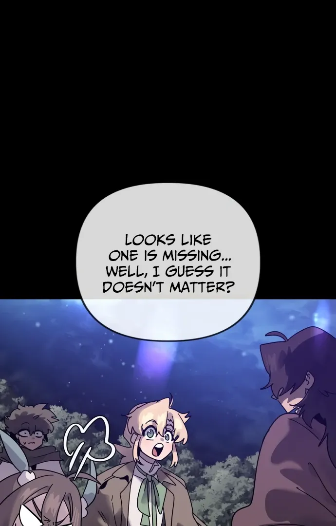 My Second Life is a Healing Life? Chapter 57 Online - página 110