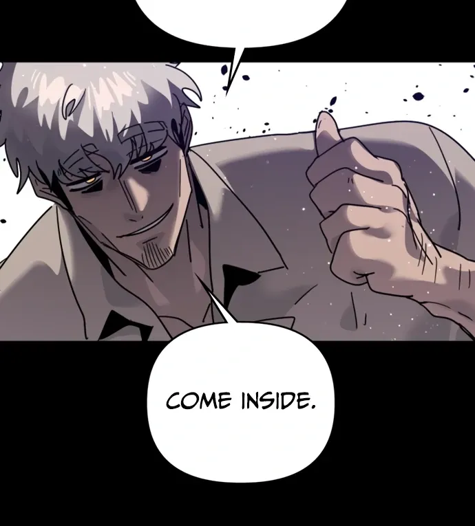 My Second Life is a Healing Life? Chapter 57 Online - página 112